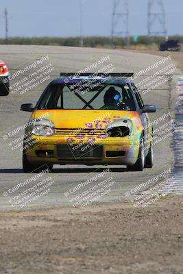media/Oct-01-2023-24 Hours of Lemons (Sun) [[82277b781d]]/1045am (Outside Grapevine)/
